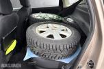 2008 Nissan Note, 1.5-86 D, kun 77611 km