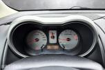 2008 Nissan Note, 1.5-86 D, kun 77611 km