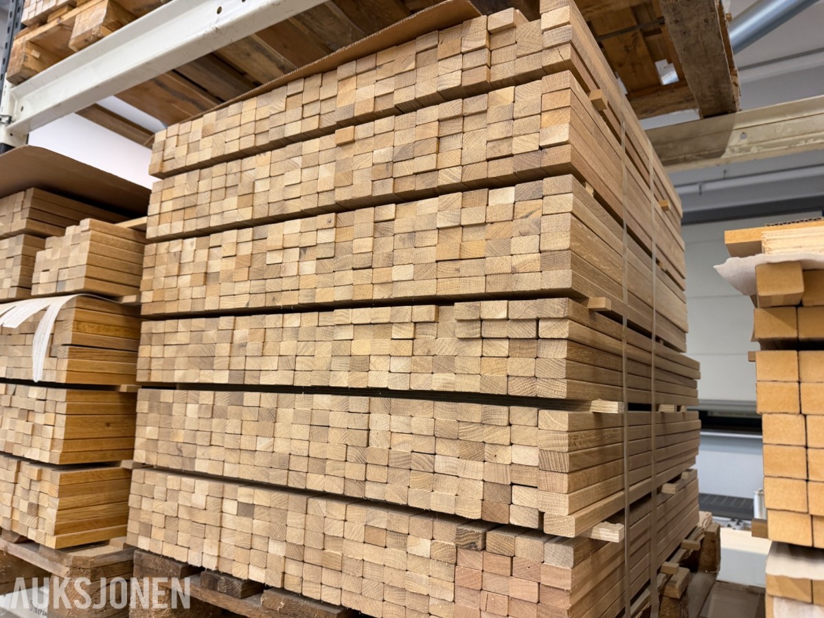 Eike spiler 21x34 hel pall