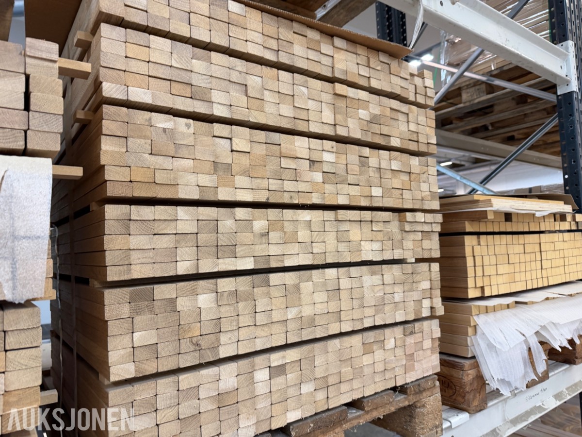 Eike spiler 21x34 hel pall