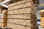 Eike spiler 21x34 hel pall