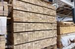 Eike spiler 21x34 hel pall
