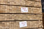 Eike spiler 21x34 hel pall