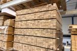 Eike spiler 21x34 hel pall