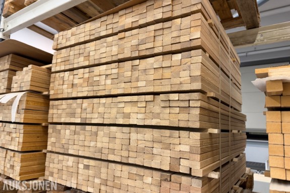 Eike spiler 21x34 hel pall