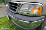 2002 Ford F-150 PICKUP TRITON 4.6-234, 66753km
