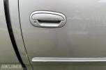 2002 Ford F-150 PICKUP TRITON 4.6-234, 66753km