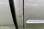2002 Ford F-150 PICKUP TRITON 4.6-234, 66753km
