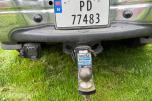 2002 Ford F-150 PICKUP TRITON 4.6-234, 66753km