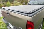 2002 Ford F-150 PICKUP TRITON 4.6-234, 66753km