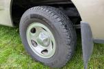 2002 Ford F-150 PICKUP TRITON 4.6-234, 66753km