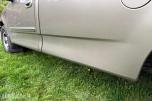 2002 Ford F-150 PICKUP TRITON 4.6-234, 66753km