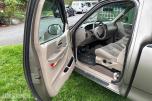 2002 Ford F-150 PICKUP TRITON 4.6-234, 66753km