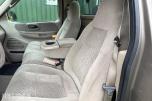 2002 Ford F-150 PICKUP TRITON 4.6-234, 66753km