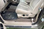 2002 Ford F-150 PICKUP TRITON 4.6-234, 66753km