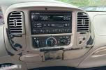 2002 Ford F-150 PICKUP TRITON 4.6-234, 66753km