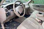 2002 Ford F-150 PICKUP TRITON 4.6-234, 66753km