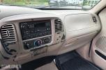 2002 Ford F-150 PICKUP TRITON 4.6-234, 66753km