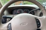 2002 Ford F-150 PICKUP TRITON 4.6-234, 66753km