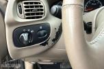 2002 Ford F-150 PICKUP TRITON 4.6-234, 66753km