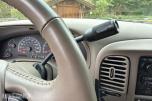 2002 Ford F-150 PICKUP TRITON 4.6-234, 66753km