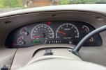 2002 Ford F-150 PICKUP TRITON 4.6-234, 66753km