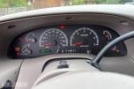 2002 Ford F-150 PICKUP TRITON 4.6-234, 66753km