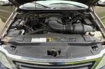 2002 Ford F-150 PICKUP TRITON 4.6-234, 66753km