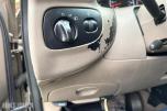 2002 Ford F-150 PICKUP TRITON 4.6-234, 66753km