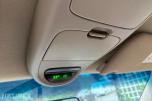 2002 Ford F-150 PICKUP TRITON 4.6-234, 66753km