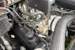 2002 Ford F-150 PICKUP TRITON 4.6-234, 66753km