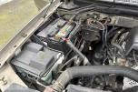 2002 Ford F-150 PICKUP TRITON 4.6-234, 66753km