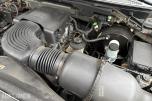 2002 Ford F-150 PICKUP TRITON 4.6-234, 66753km
