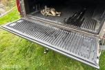 2002 Ford F-150 PICKUP TRITON 4.6-234, 66753km