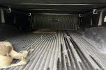 2002 Ford F-150 PICKUP TRITON 4.6-234, 66753km