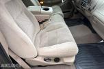 2002 Ford F-150 PICKUP TRITON 4.6-234, 66753km