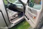 2002 Ford F-150 PICKUP TRITON 4.6-234, 66753km