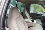 2002 Ford F-150 PICKUP TRITON 4.6-234, 66753km