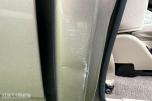 2002 Ford F-150 PICKUP TRITON 4.6-234, 66753km