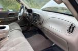 2002 Ford F-150 PICKUP TRITON 4.6-234, 66753km