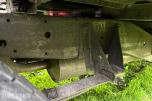 2002 Ford F-150 PICKUP TRITON 4.6-234, 66753km