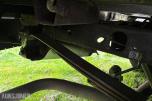 2002 Ford F-150 PICKUP TRITON 4.6-234, 66753km