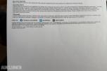 2002 Ford F-150 PICKUP TRITON 4.6-234, 66753km