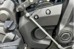 2021 Yamaha MT-07, A2 registrert med LeoVince One EVO effektanlegg