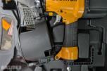 2021 Bostitch coil-spikerpistol N75C-2-E