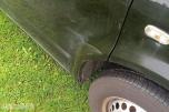 2014 Volkswagen Transporter 2.0 TDI 140HK 4MOTION Hengerfeste, S+V dekk