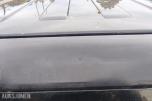 2014 Volkswagen Transporter 2.0 TDI 140HK 4MOTION Hengerfeste, S+V dekk