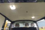2014 Volkswagen Transporter 2.0 TDI 140HK 4MOTION Hengerfeste, S+V dekk