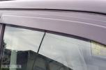 2014 Volkswagen Transporter 2.0 TDI 140HK 4MOTION Hengerfeste, S+V dekk
