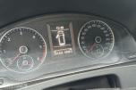 2014 Volkswagen Transporter 2.0 TDI 140HK 4MOTION Hengerfeste, S+V dekk